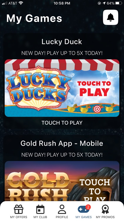 Manly Leagues Club screenshot-6