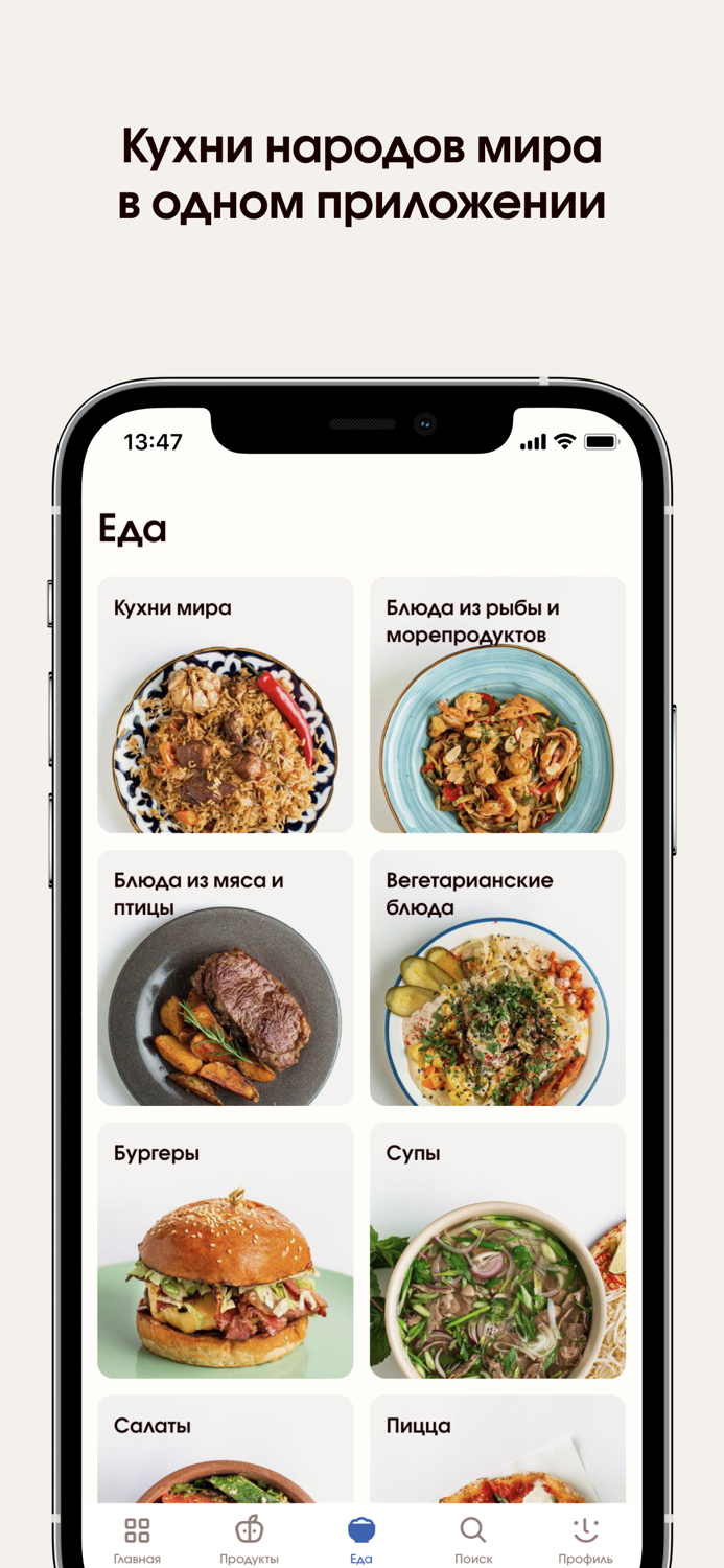 Даниловский Рынок
