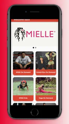Game screenshot Weight No More mod apk