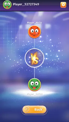 Game screenshot Super Pucket Funny apk