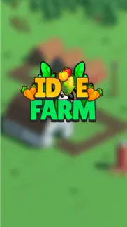 How to cancel & delete idle farm: farming simulator 3