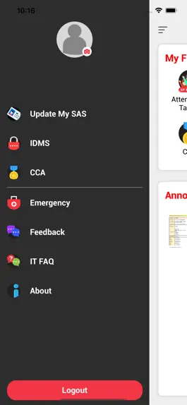 Game screenshot SP Mobile v2 mod apk