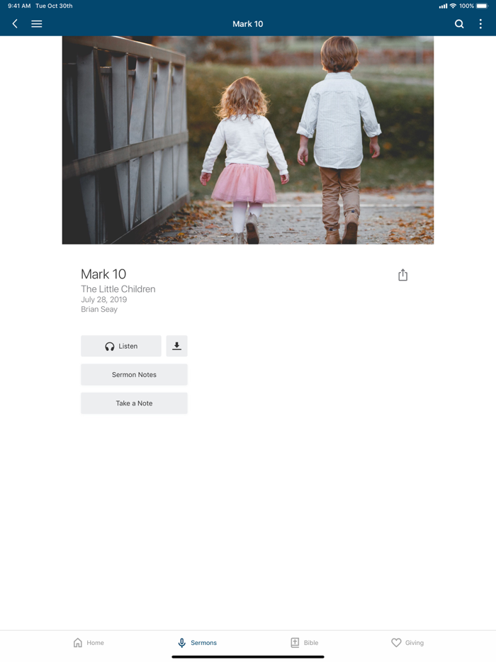 Ragland Memorial Baptist