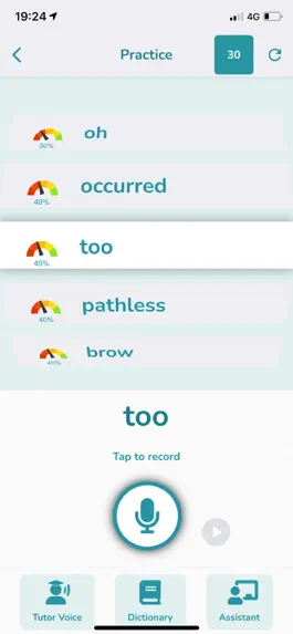 Game screenshot articulate.xyz mod apk