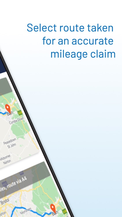 Tripcatcherapp screenshot-7