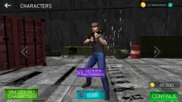 Game screenshot Battleguns Mobile India apk