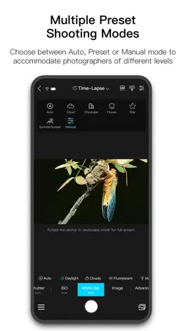 Game screenshot aTLi Cam hack