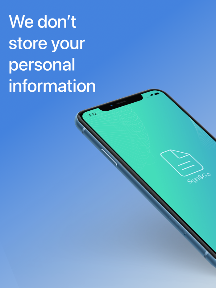 SignandGo