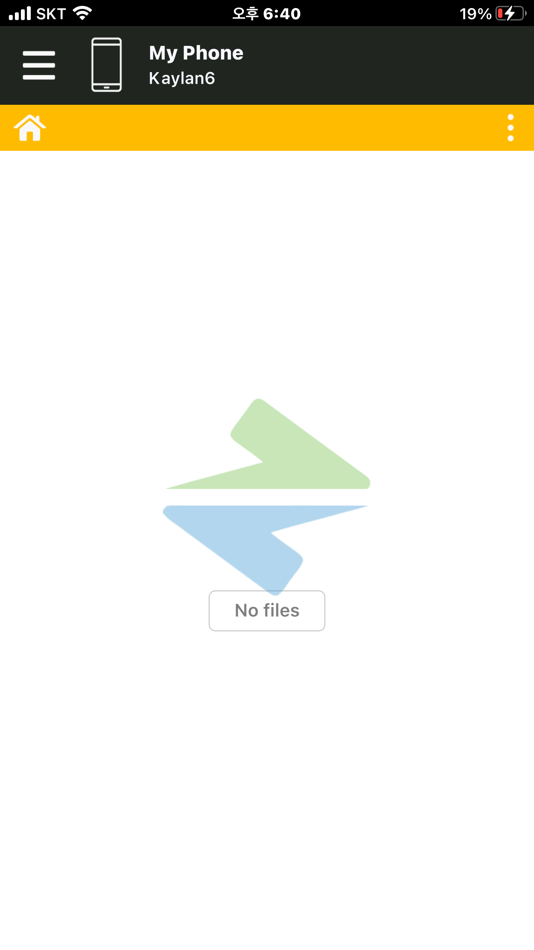 #8. NetDrive Mobile (iOS) 由: Bdrive Inc.