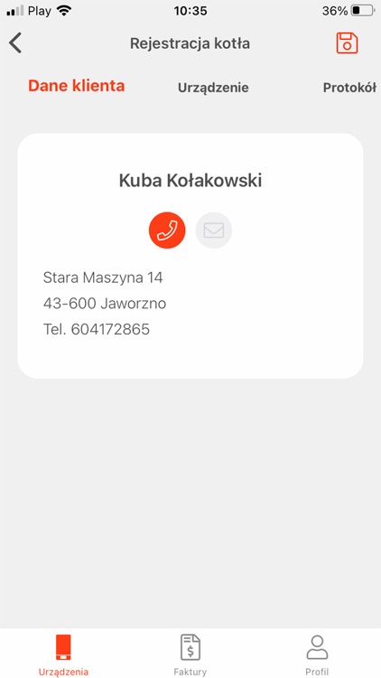 Viessmann PRO screenshot-4