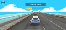 Game screenshot Gear Race apk