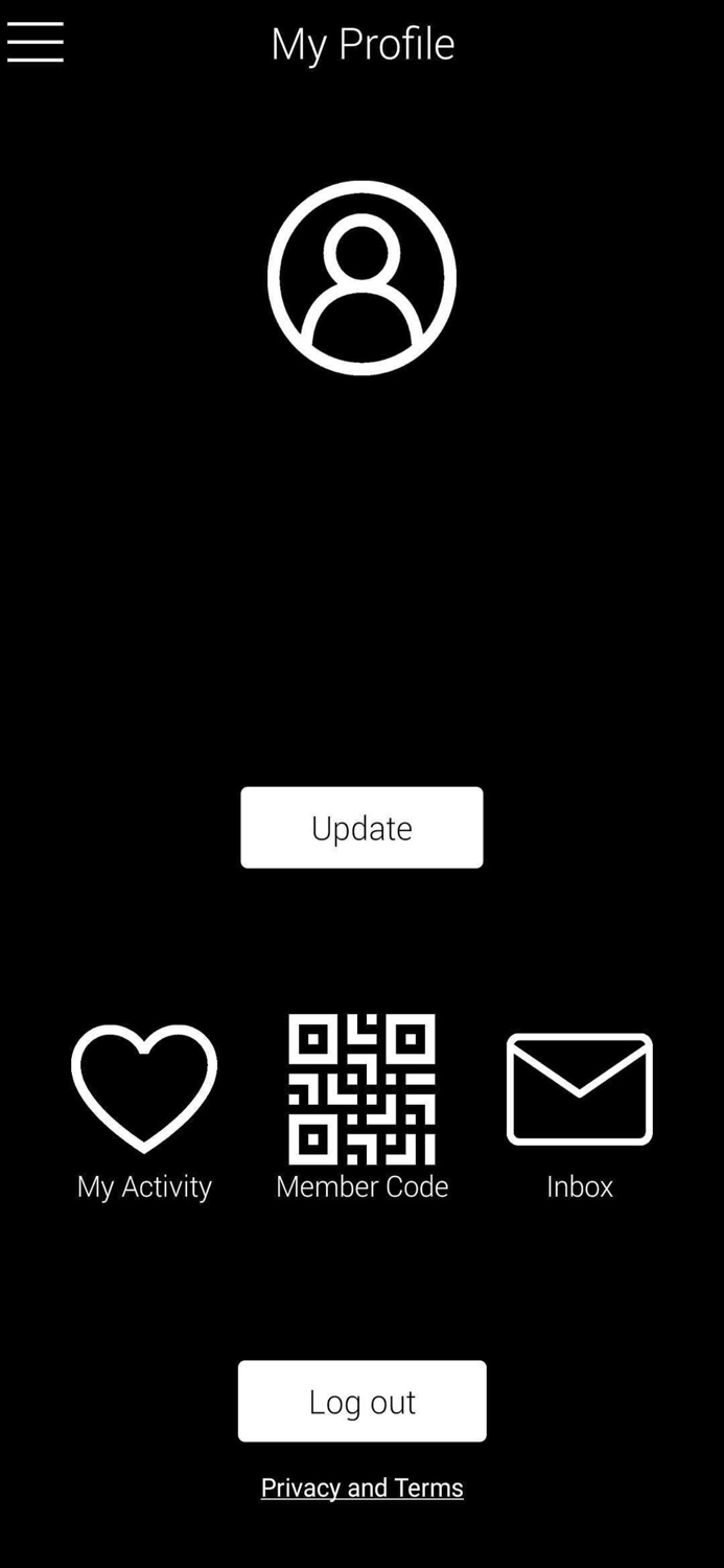 Character Inns IOW Pubs