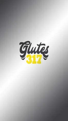 Game screenshot Glutes 317 mod apk