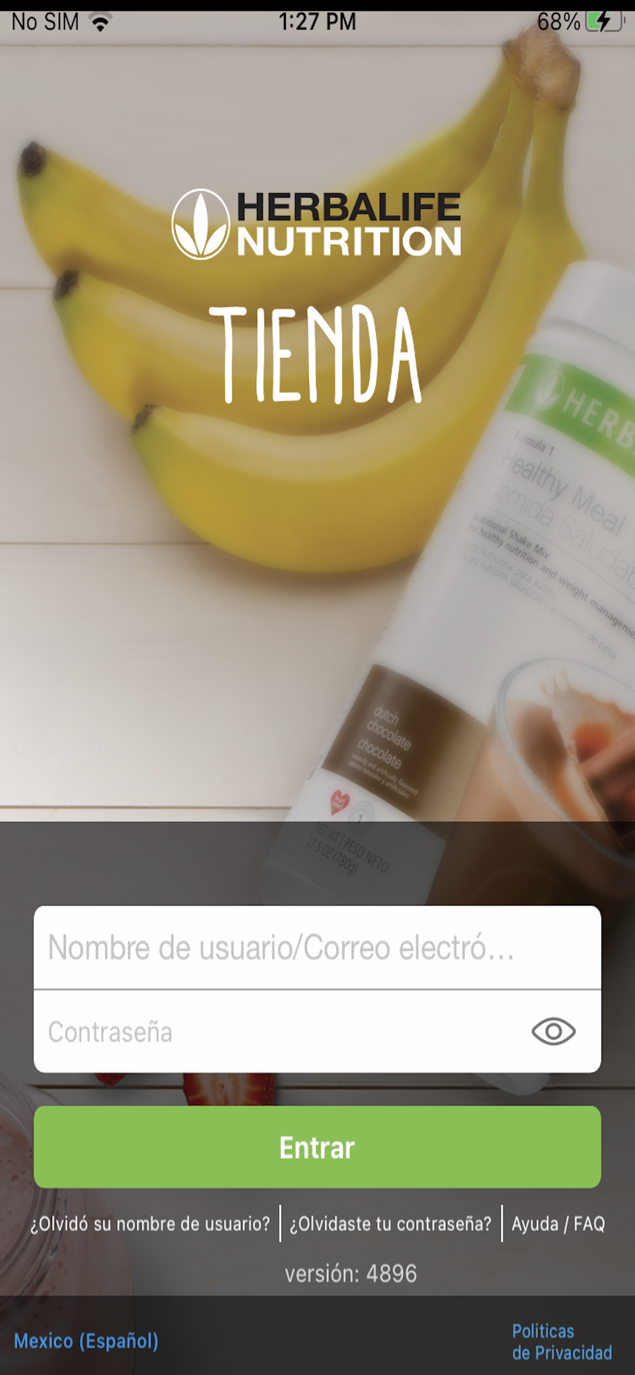 KidCredits