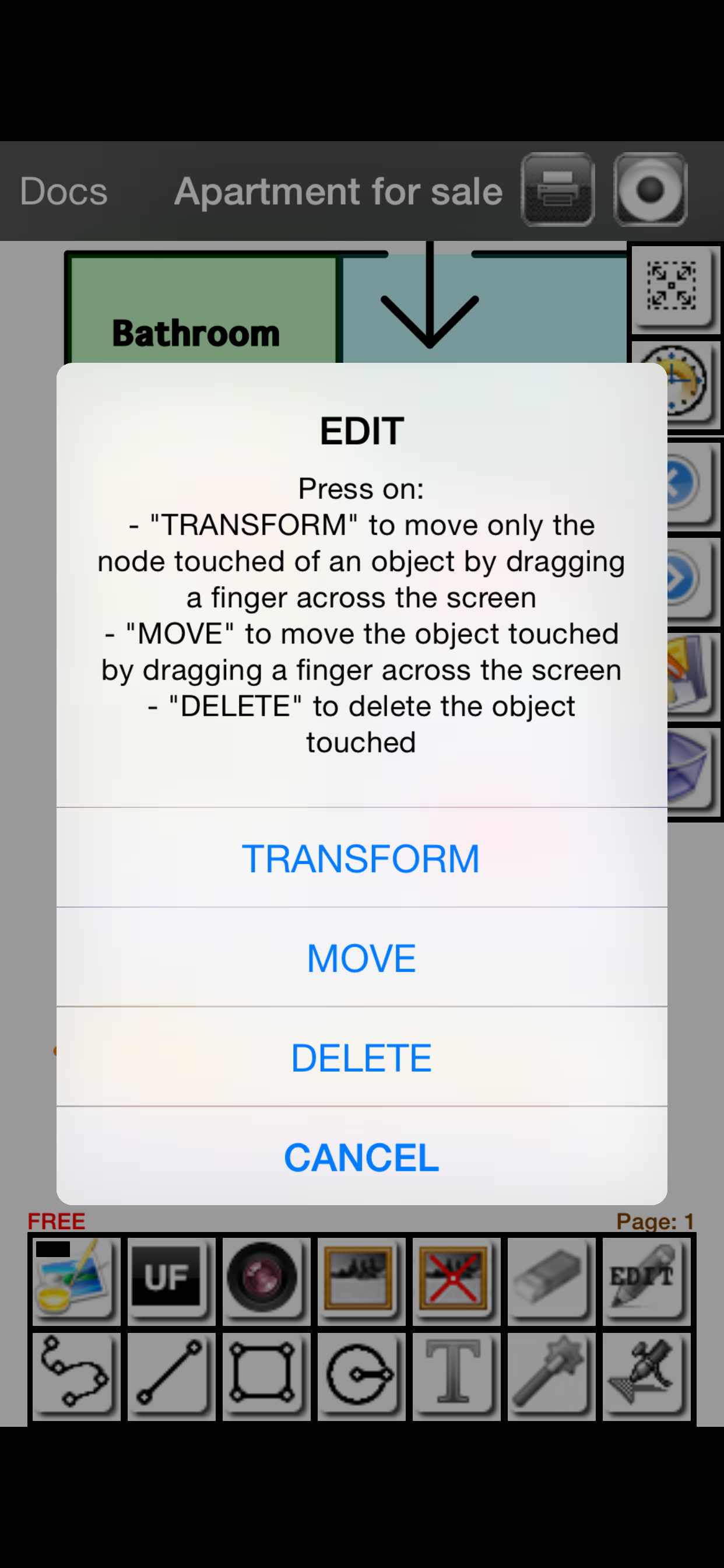 Scribes PRO