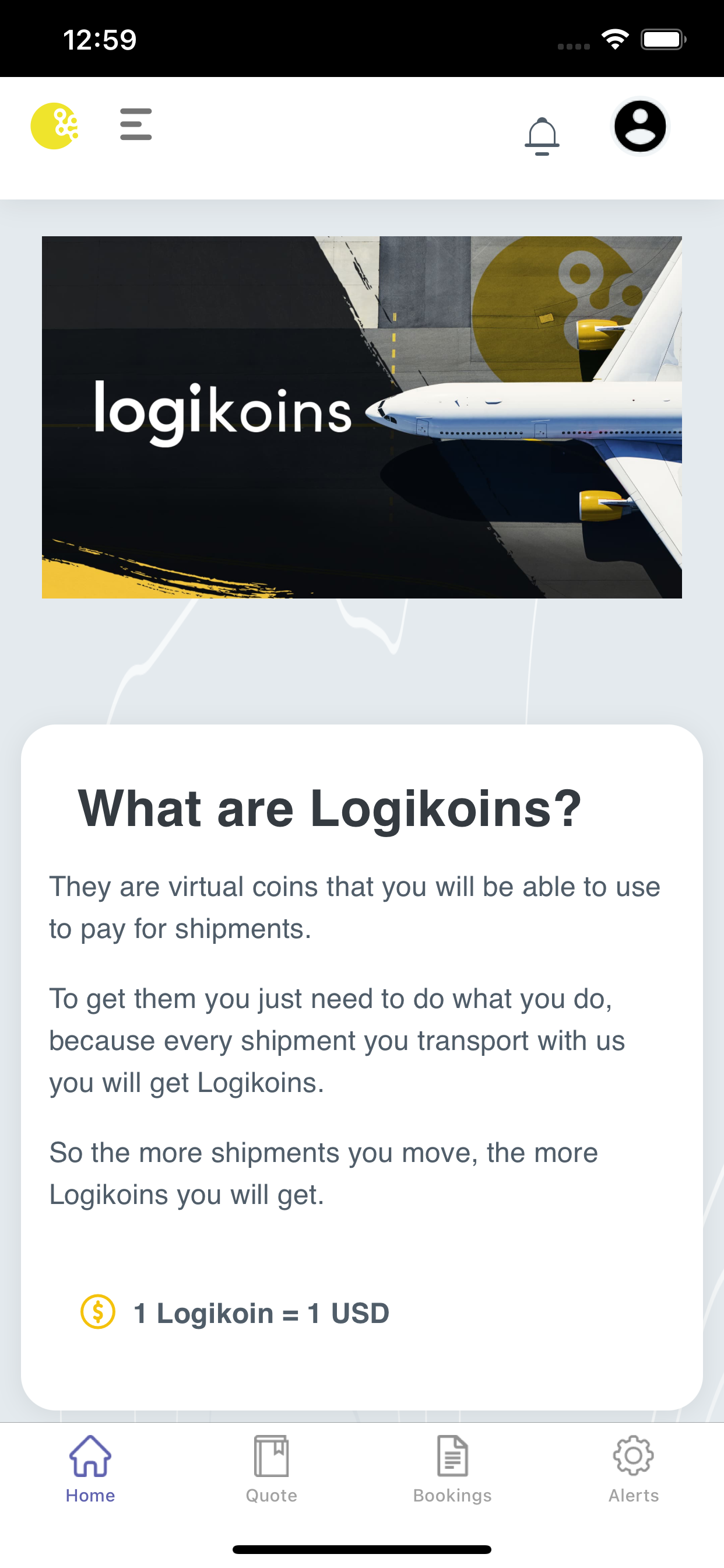 Logikoss