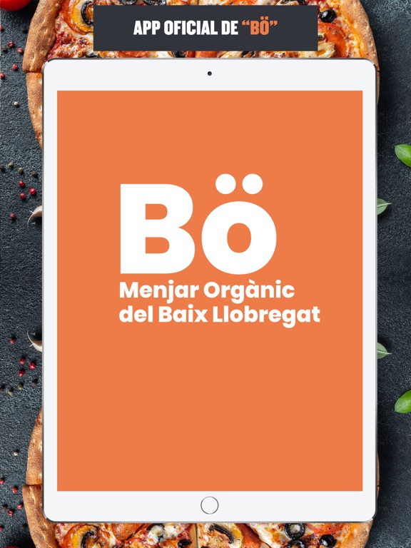 Screenshot #6 pour Bo Organic