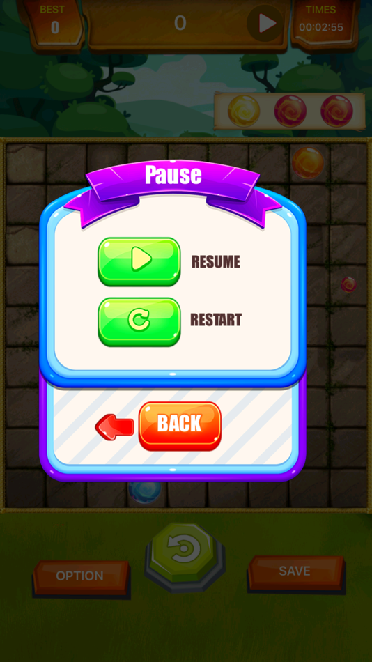 #4. melysoft.line98.linepc (iOS) 由: Le Van Dung