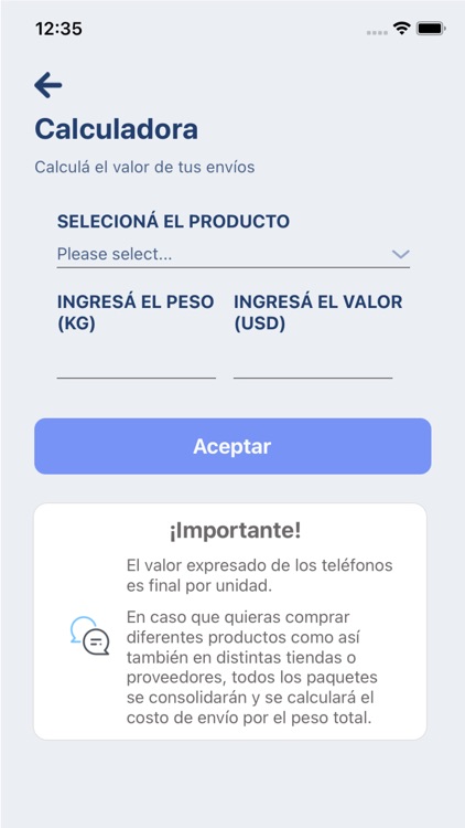 TododeUsa screenshot-4