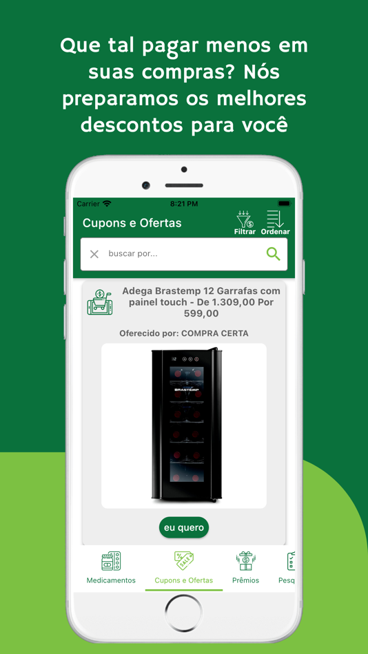 #7. Mapma Seguros (iOS) 由: Grupo Mapma