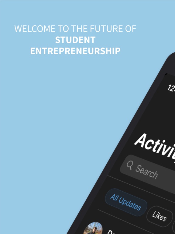 Screenshot #4 pour Venzur