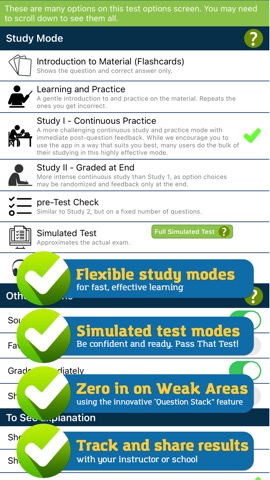 FAA Private Pilot Prepのおすすめ画像2