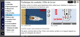 Game screenshot Manœuvre Port 2.0 (Mono) hack