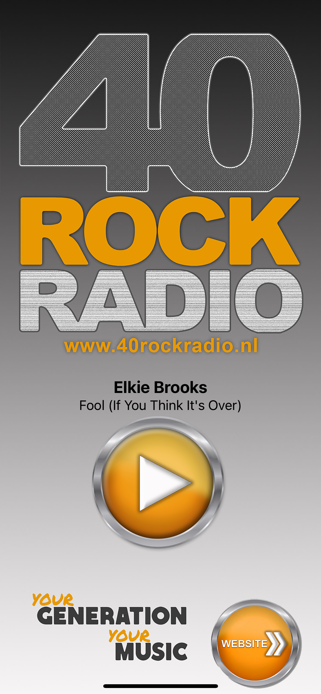 40Rock