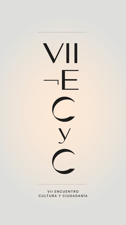 Cultura y Ciudadania