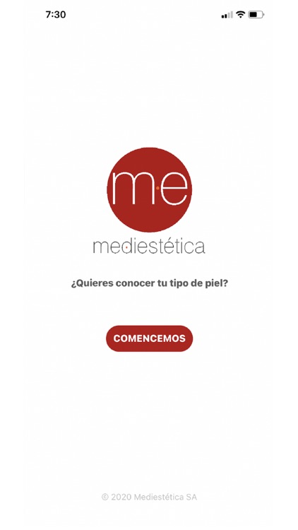 Mediestetica
