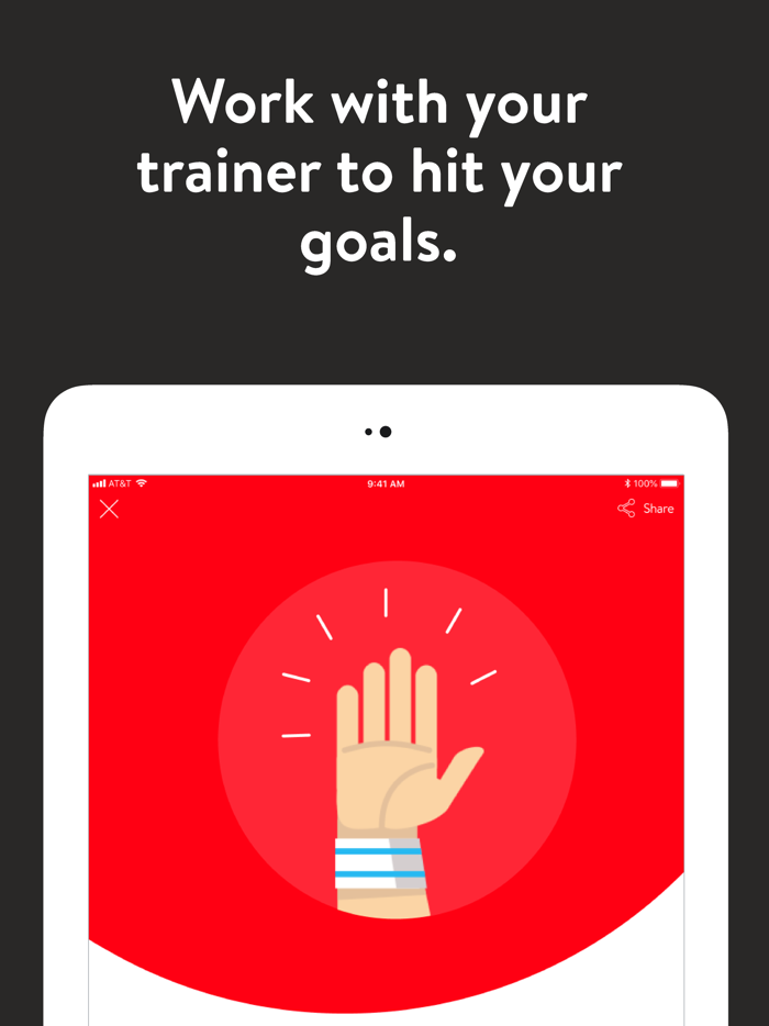 Erie Fitness Academy