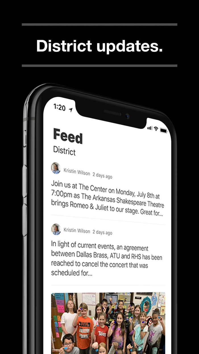 Ellsworth Lancers MI