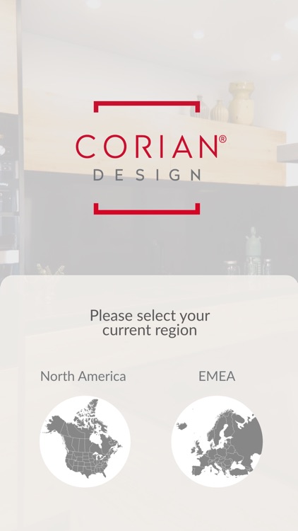 Corian® Design Visualizer screenshot-4