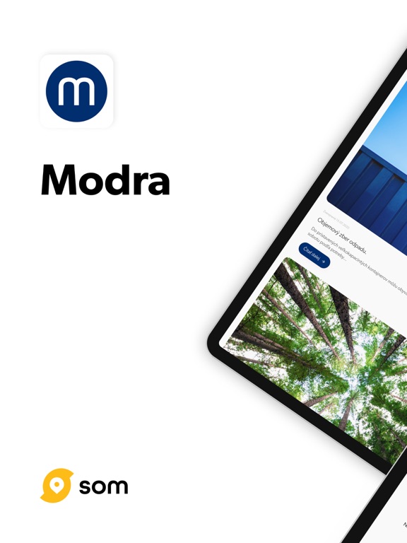 Screenshot #4 pour Modra
