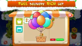 Game screenshot SKY FARM hack