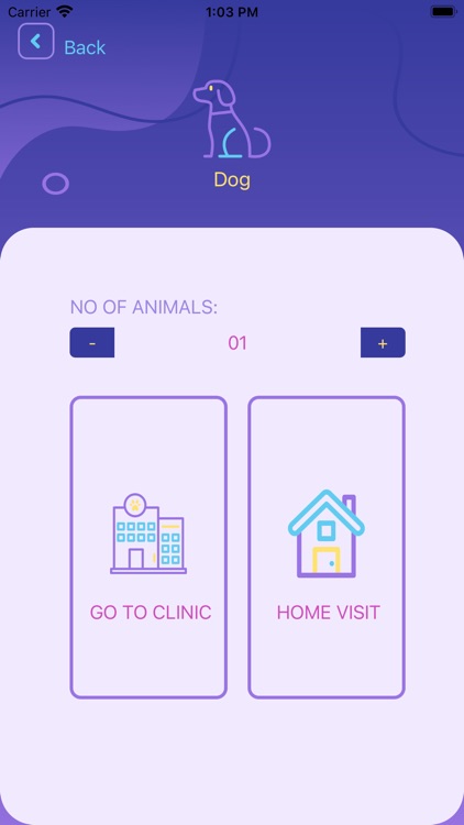CallVet screenshot-8