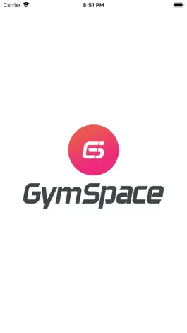 Game screenshot MyGymSpace mod apk