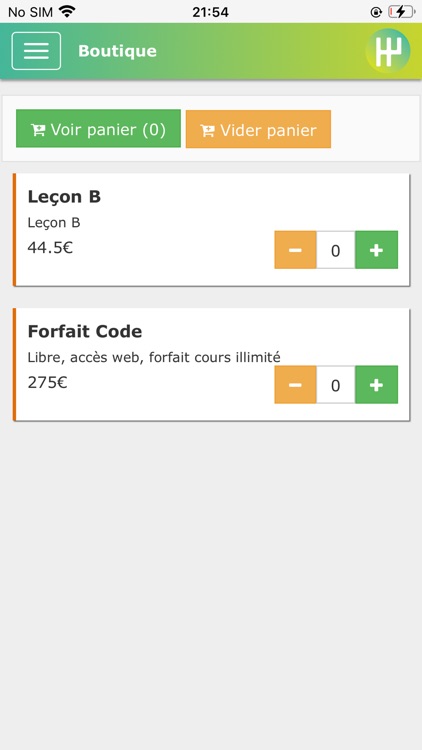 monpermiszen 2 screenshot-5