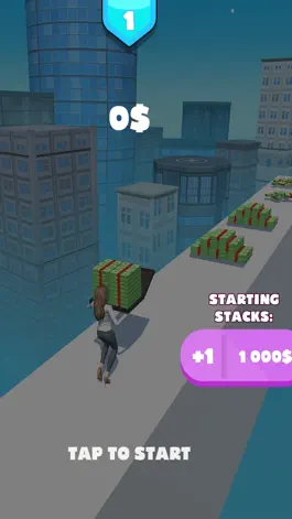 Game screenshot Earn A Lot mod apk