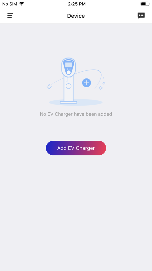 #4. SOL EVPOWER (iOS) 由: AISWEI Technology Co., Ltd