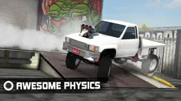torque burnout problems & solutions and troubleshooting guide - 1