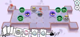 Game screenshot Bomb Club apk