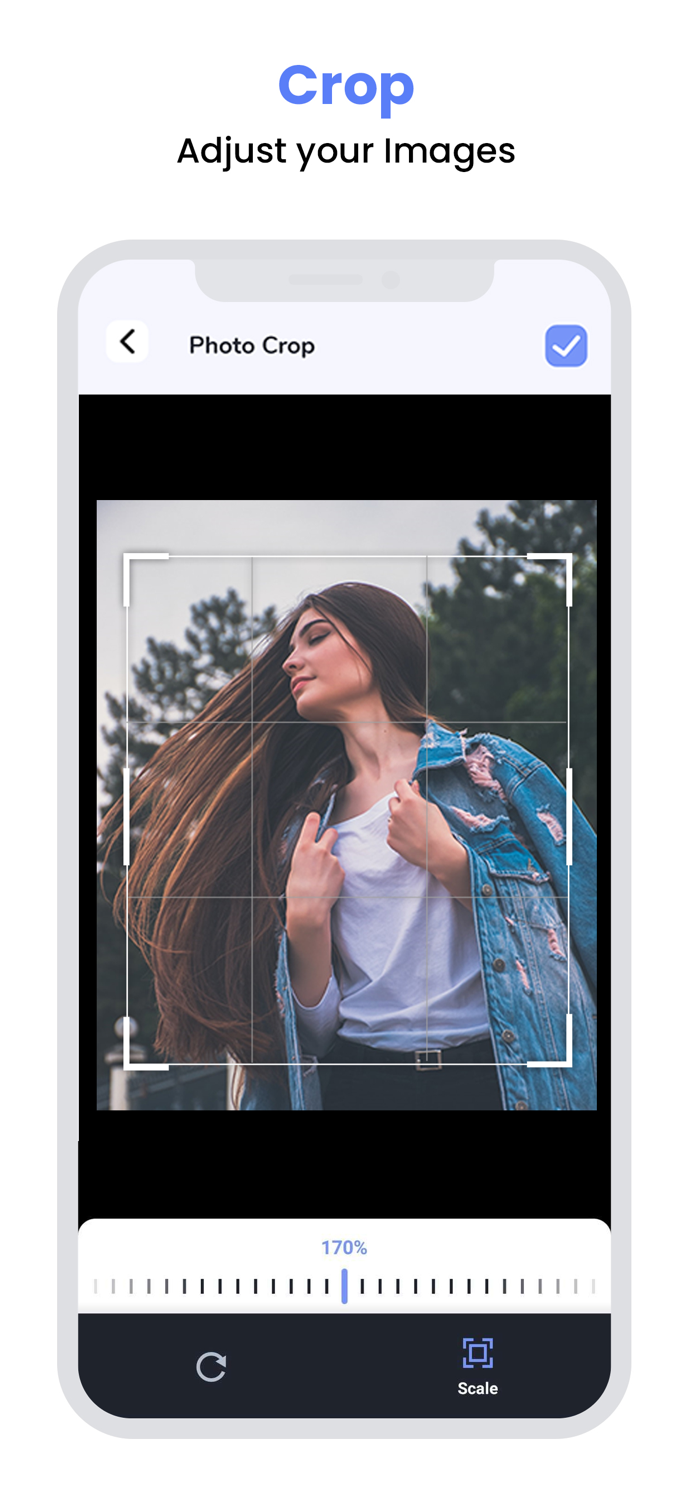 JPG Image Converter PNG-JPEG