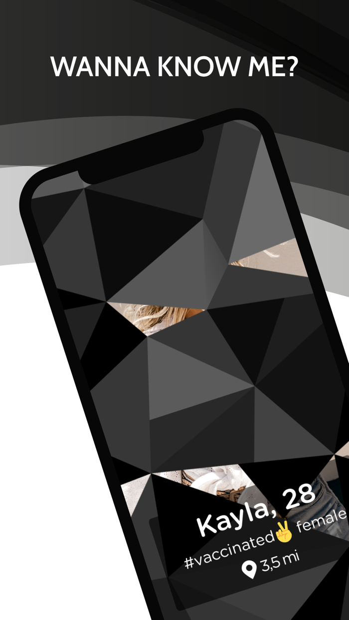 INYN - Dating and Relationships