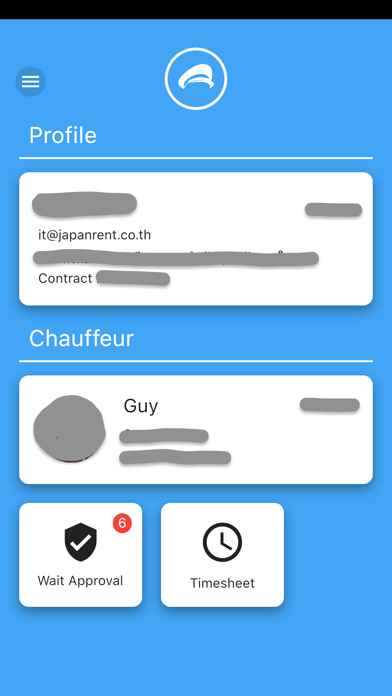 Monkey Times Screenshot