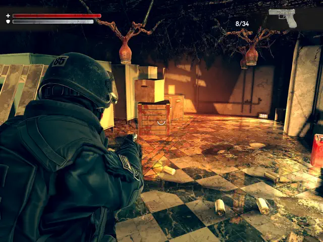 screenshot 6