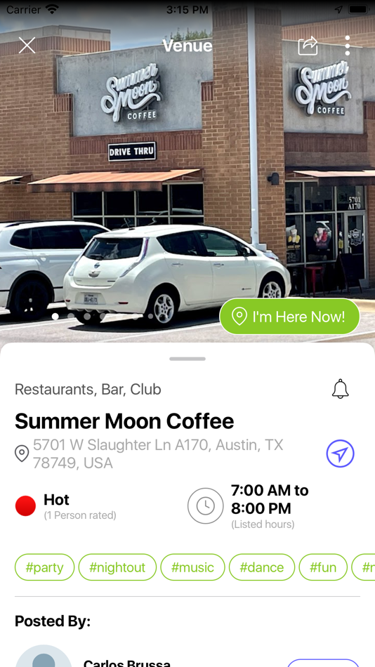 #5. Blipearth (iOS) 由: Blipearth Corp