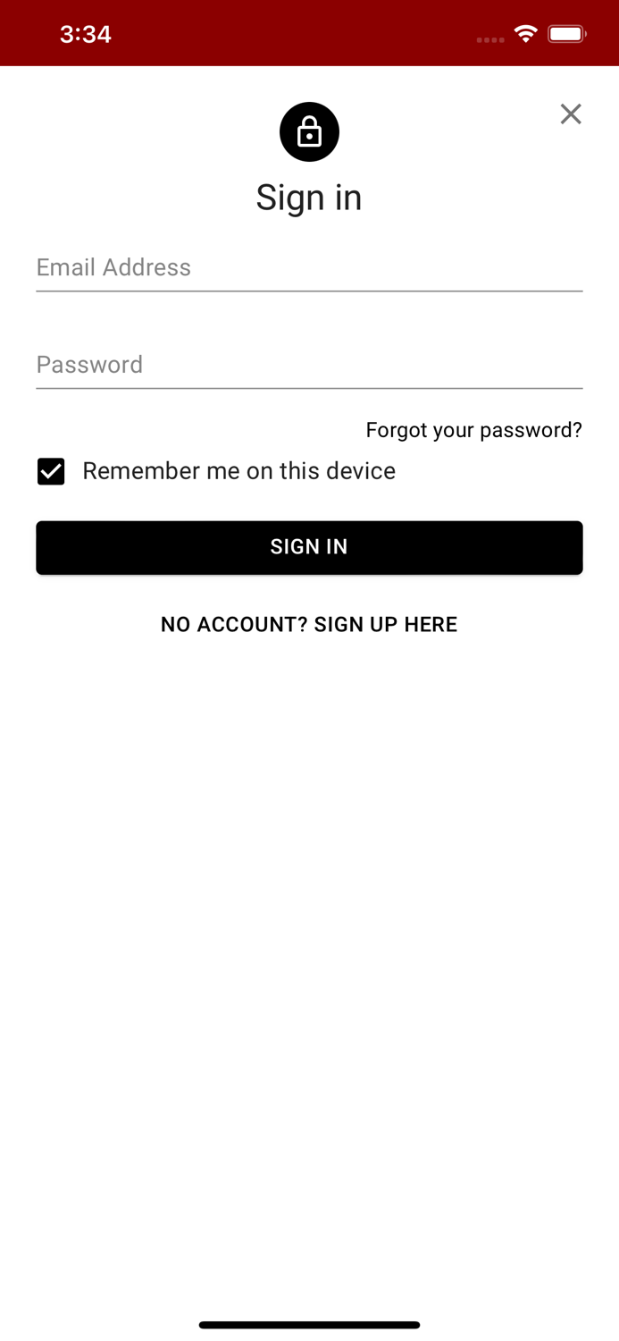 Wester Auction and Realty