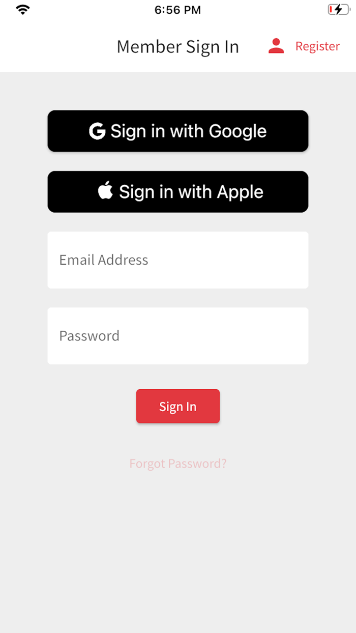 SMACNA Greater Chicago