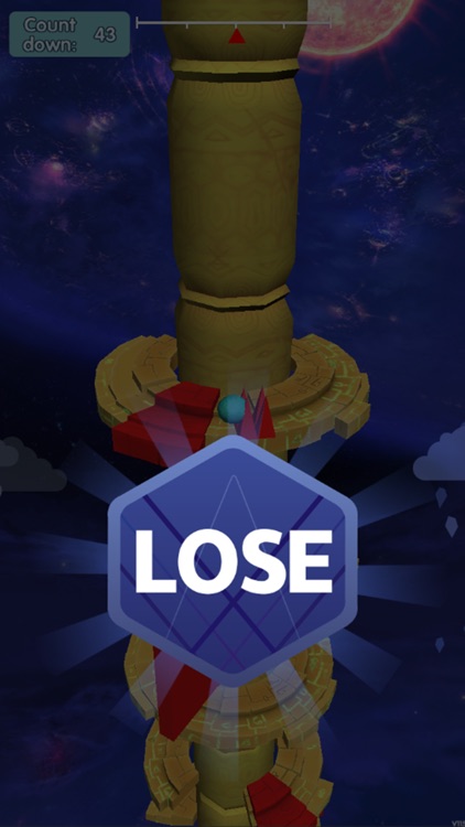 dailyaBall screenshot-4